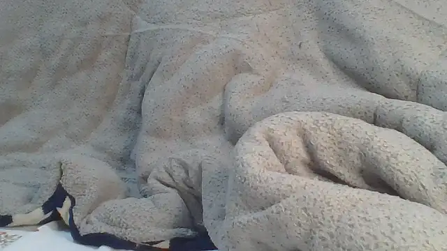 ndivhuwomuleya webcam