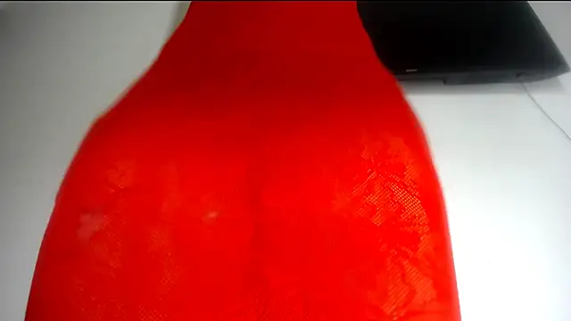 Fox_Loves webcam