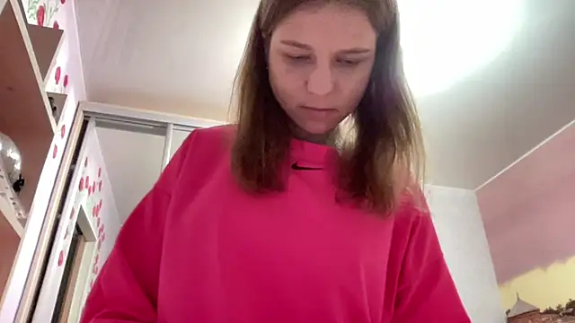 HwaTrippel webcam