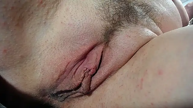 Xollan_ webcam