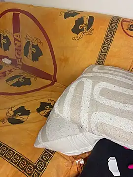 Novababy18