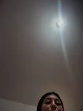 ariella_lovee