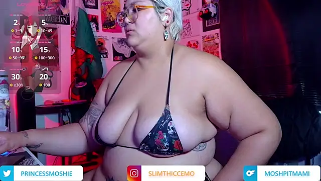 thickasianmami webcam