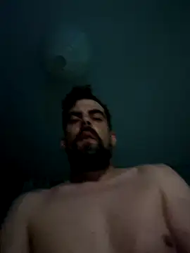 tuerkass89 webcam