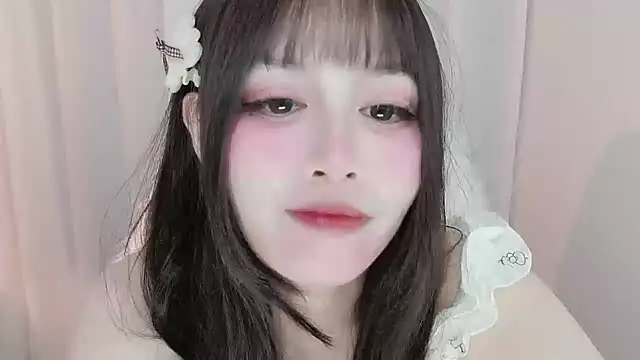 -zhuzhu-999- live cam on StripChat