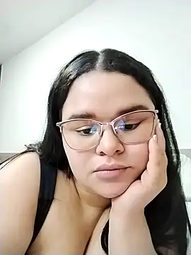 SamanthaStonee webcam