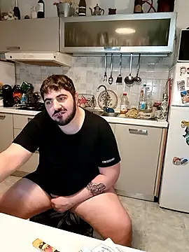 bear_skinny