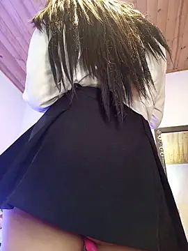 Agnes_cox webcam