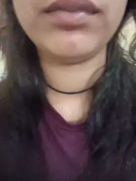 jesica_khan1 webcam
