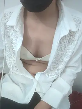 Watch sushmita0 live on EroticFlix - High definition streams