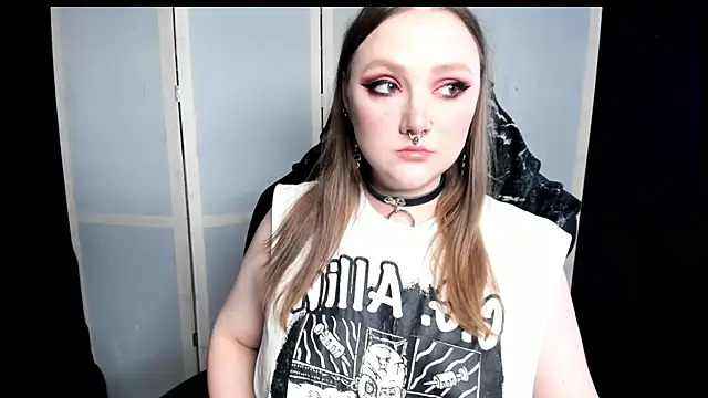 YourDyingBride webcam