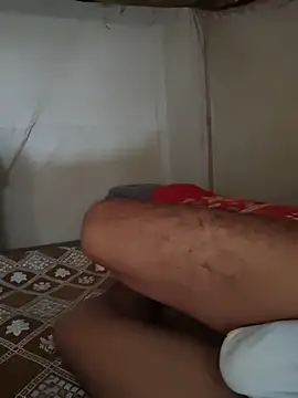 INDIAN_CHEESY-BOSS webcam