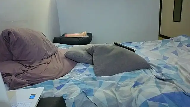 Matiashorney webcam
