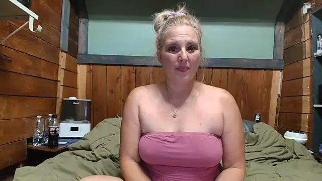 lisaxlovexxx