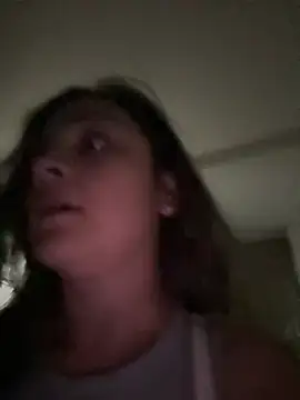 sophie_lopez1 webcam