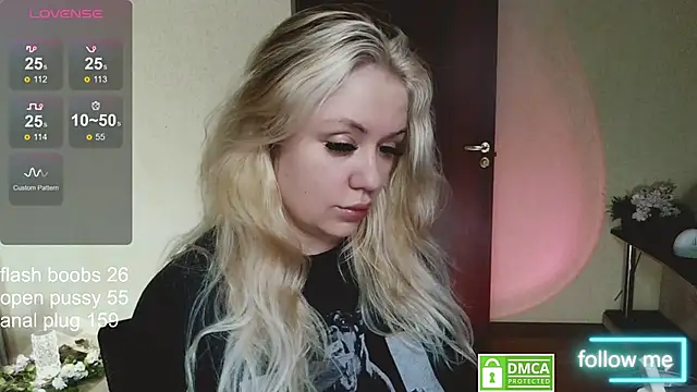 elven_dreams_ webcam