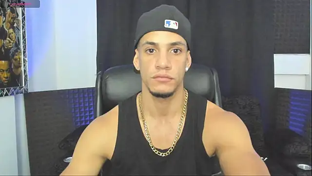 jhonnysnow17 webcam