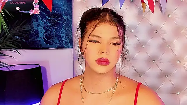 Modèle: Keira_Fox31