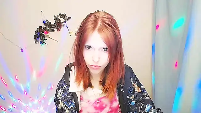 GuessMe___ webcam