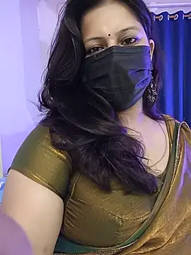 noty_girl2