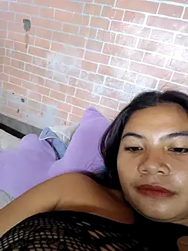 lady_soda webcam