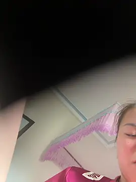 Kika_sexyy webcam