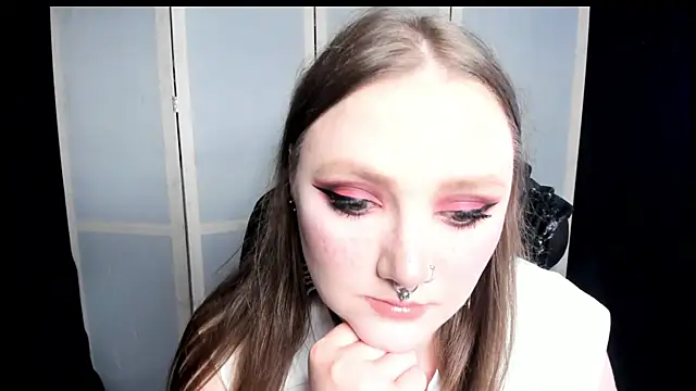 nude live cam YourDyingBride