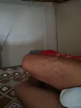 INDIAN_CHEESY-BOSS webcam