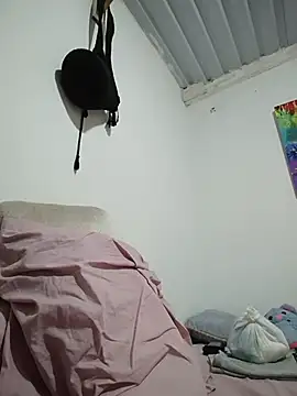 Bigassmommy_x webcam