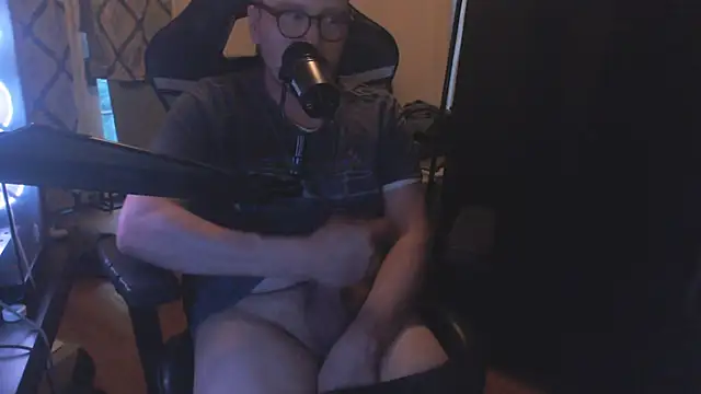 chicostick413 webcam