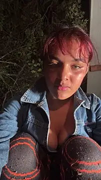 mariannella webcam