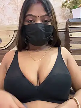 Cute-Ananyaa