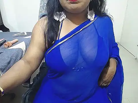 curvyarchie webcam
