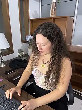 Arinafox_