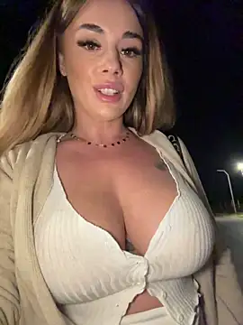 hd live sex IsabellaEtthan