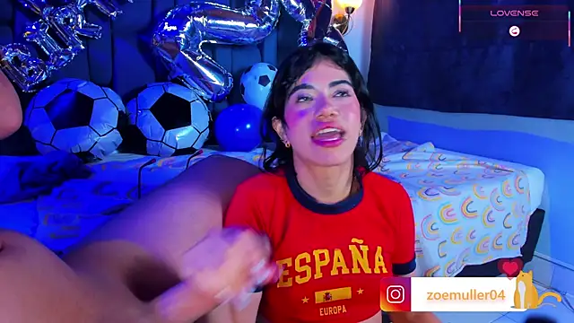 Zoe_Axel1