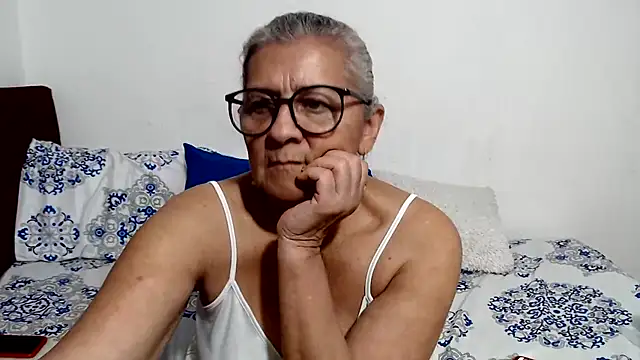 candy_mature_ webcam