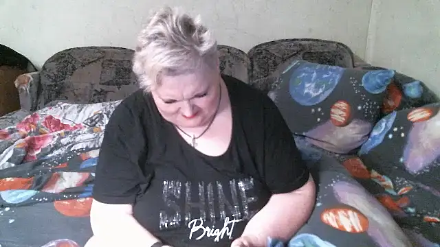 Lana555 webcam