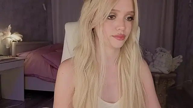 I_am_joss webcam