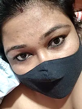 hotbhabhi011 webcam
