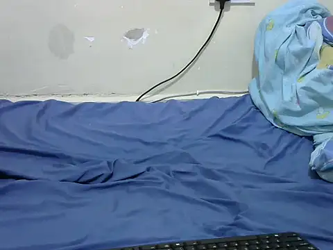 sexy_ebony3 webcam