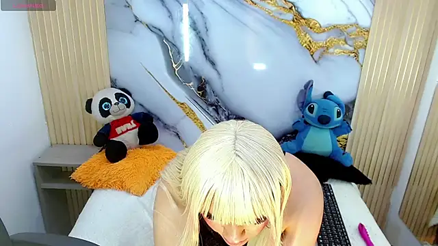 natashaislerxxx webcam