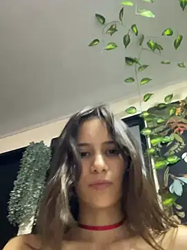 realisstic (F young) - #brunettes #brunettes-petite #brunettes-young #cam2cam #camel-toe #cheap-privates #cheap-privates-latin #cheap-privates-young #colombian #colombian-petite #colombian-young #cowgirl #deepthroat #dildo-or-vibrator #dildo-or-vibrator-deepthroat #dildo-or-vibrator-young #dirty-talk #doggy-style #erotic-dance #facesitting #fingering #fingering-latin #fingering-young #flashing #foot-fetish #footjob #handjob #hd #interactive-toys #interactive-toys-young #latin #latin-deepthroat #latin-doggy-style #latin-foot-fetish #latin-masturbation #latin-young #lovense #massage #masturbation #mobile #mobile-young #moderately-priced-cam2cam #nipple-toys #oil-show #orgasm #petite #petite-latin #petite-young #recordable-publics #sex-toys #sexting #short-hair #small-audience #small-tits #small-tits-latin #small-tits-young #spanish-speaking #spanking #striptease #striptease-latin #striptease-young #topless #topless-latin #topless-young #trimmed #trimmed-latin #trimmed-young #twerk #twerk-latin #twerk-young #upskirt #yoga #yoga-young #young