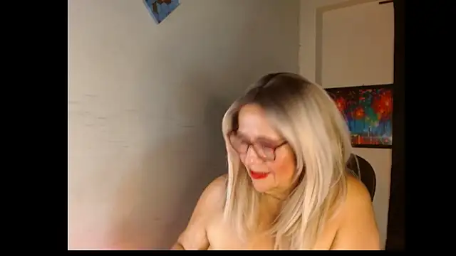 _samara (Ask my age) - flas ass