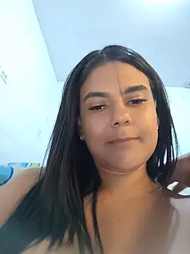AntonellaShot live cam on StripChat