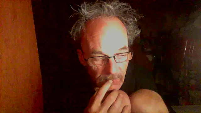 nice6incs webcam