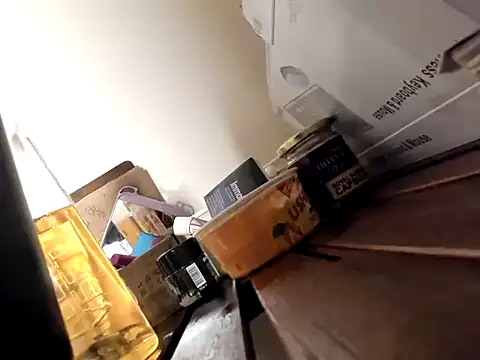 supa_queen254 webcam