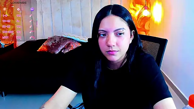 miichael_black webcam