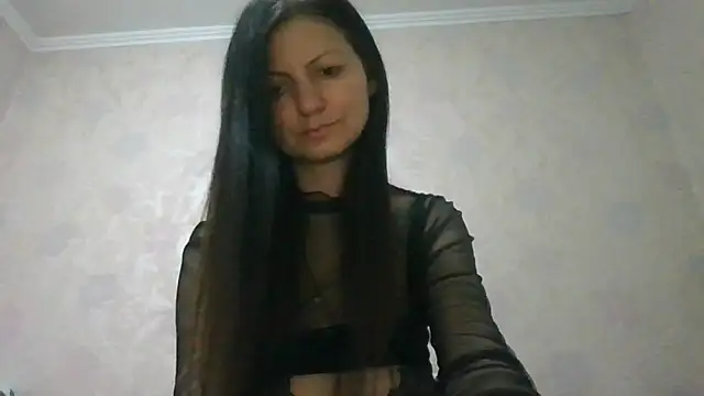 alisewats