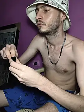 bigcockwhite777 webcam